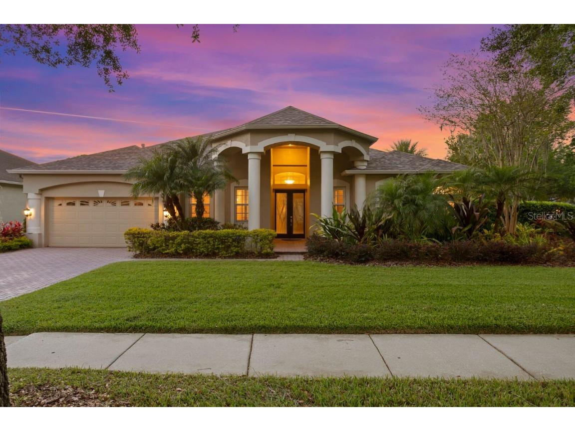 16310 Turnbridge Court Tampa FL 33647 T3426607 image1