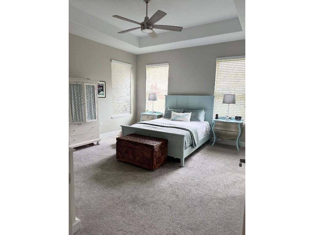 16310 Wind View Lane Winter Garden FL 34787 - LAKE HICKORY NUT R4908822 image1