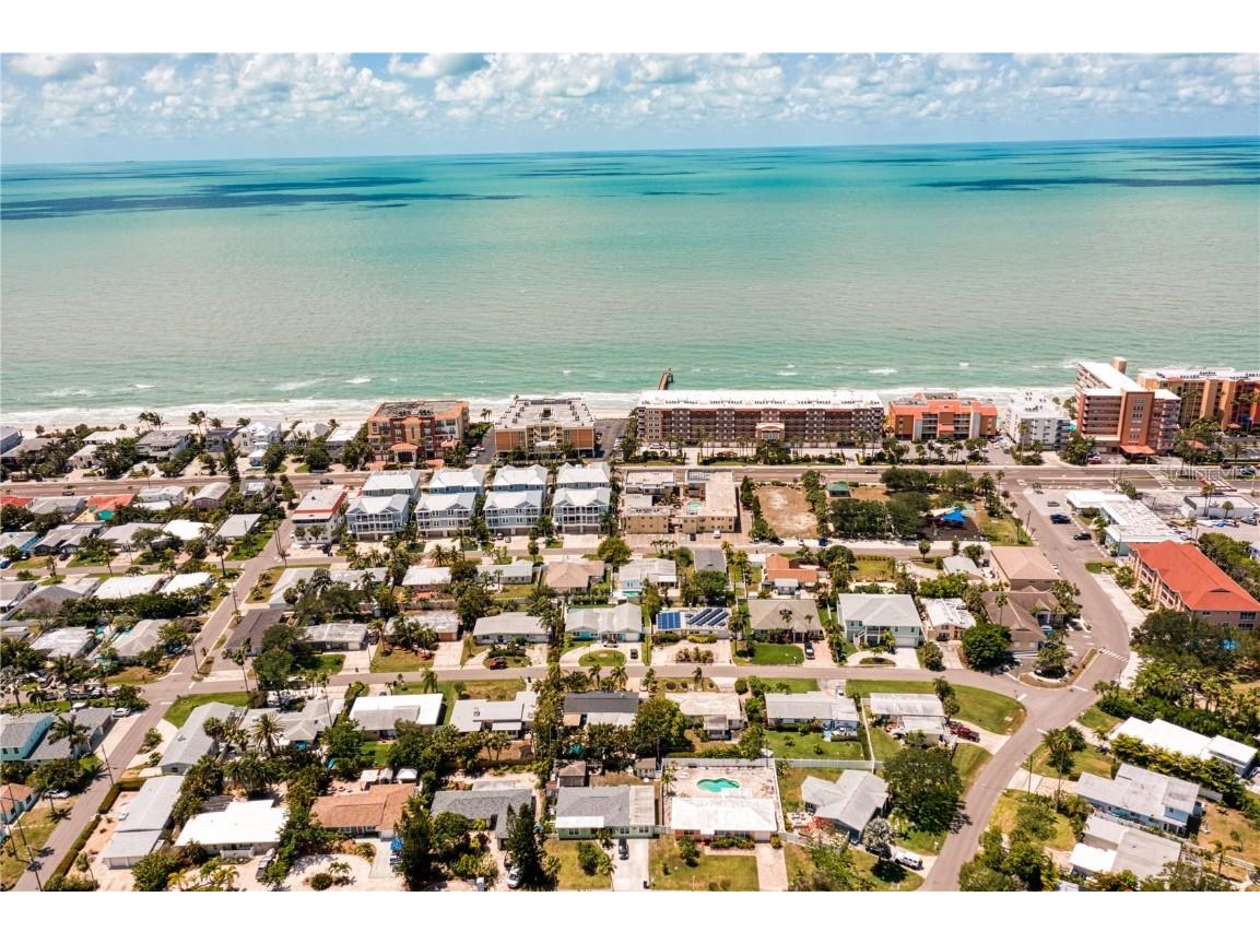 16311 1st Street E Redington Beach FL 33708 U8199026 image1