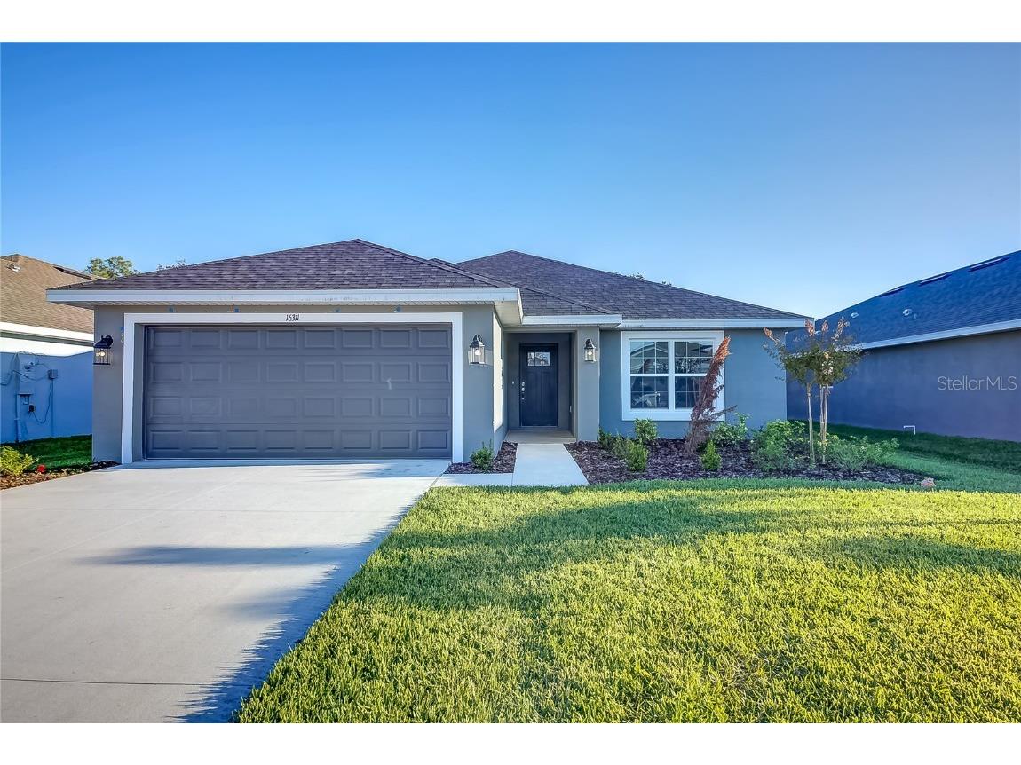 16311 66th Lane E Parrish FL 34219 TB8448451 image1