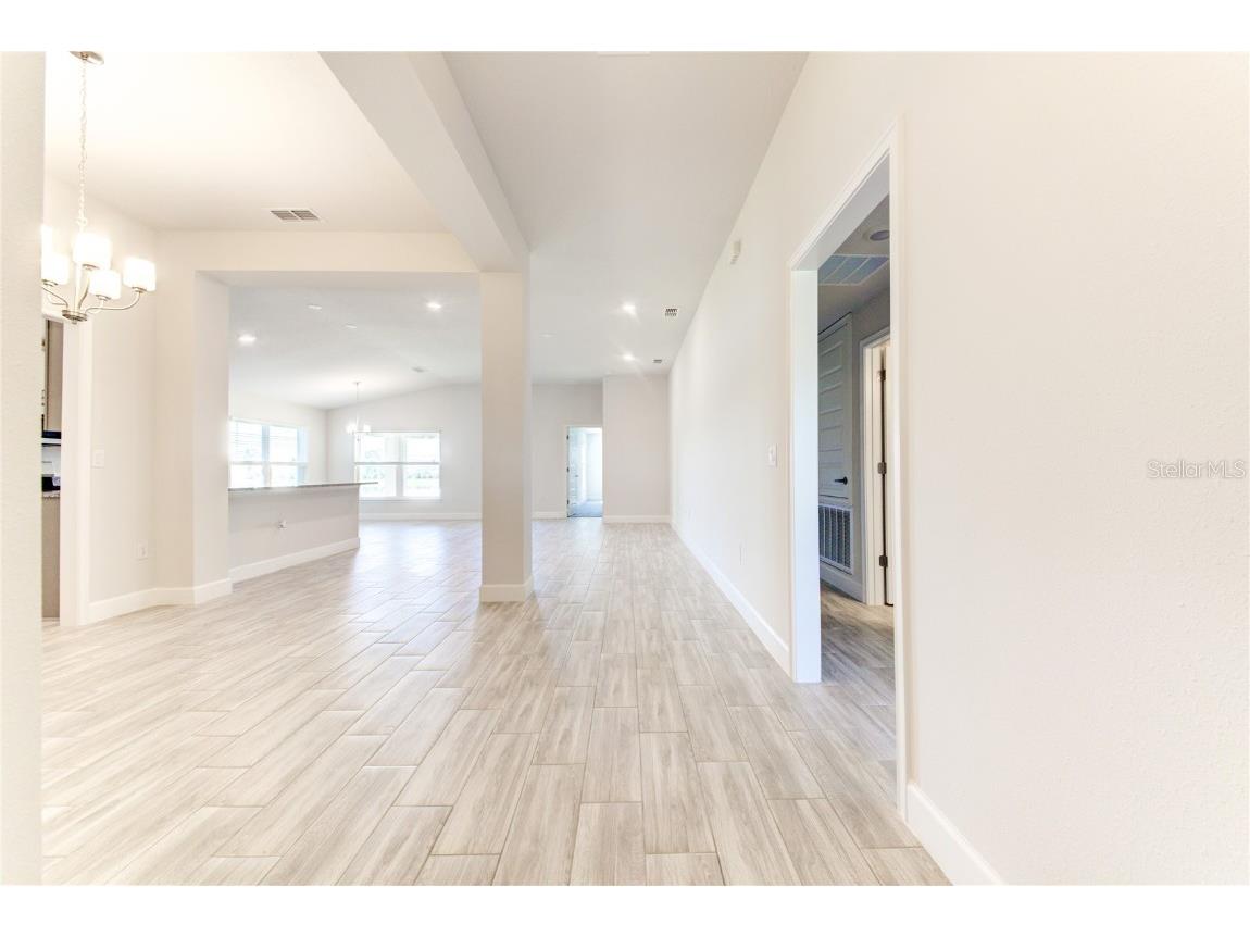 16311 66th Lane E Parrish FL 34219 TB8448451 image10