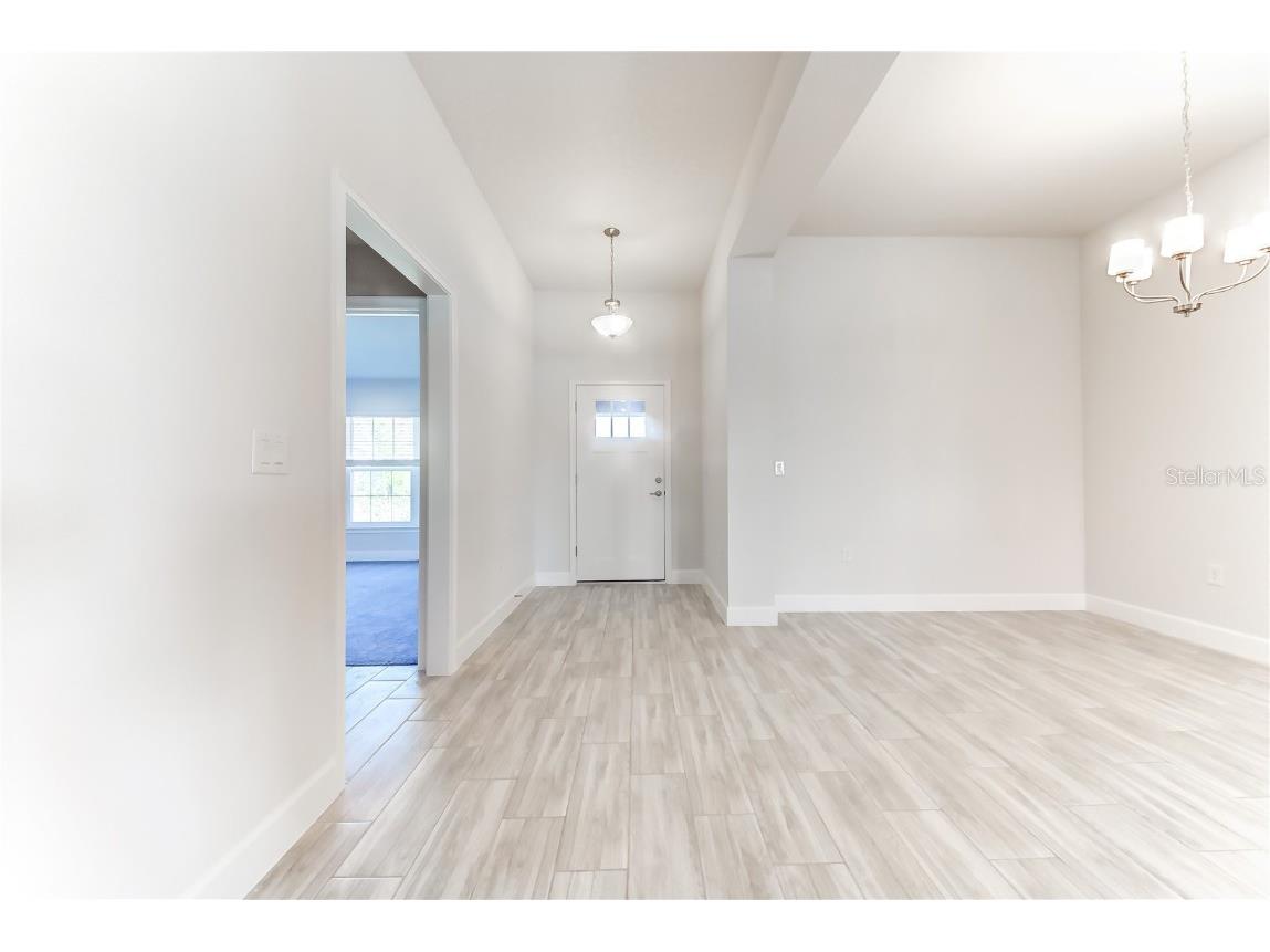 16311 66th Lane E Parrish FL 34219 TB8448451 image11