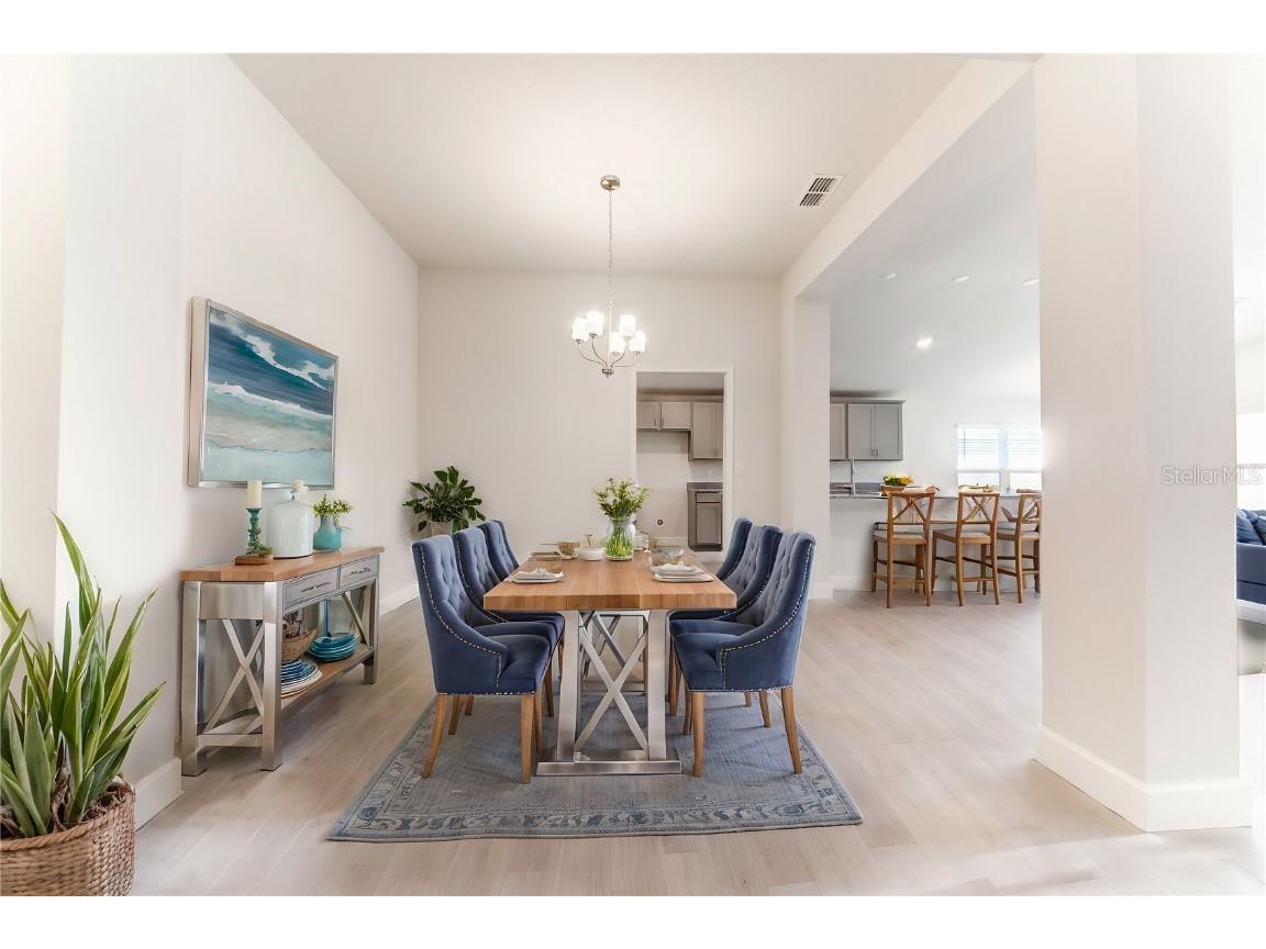 16311 66th Lane E Parrish FL 34219 TB8448451 image12