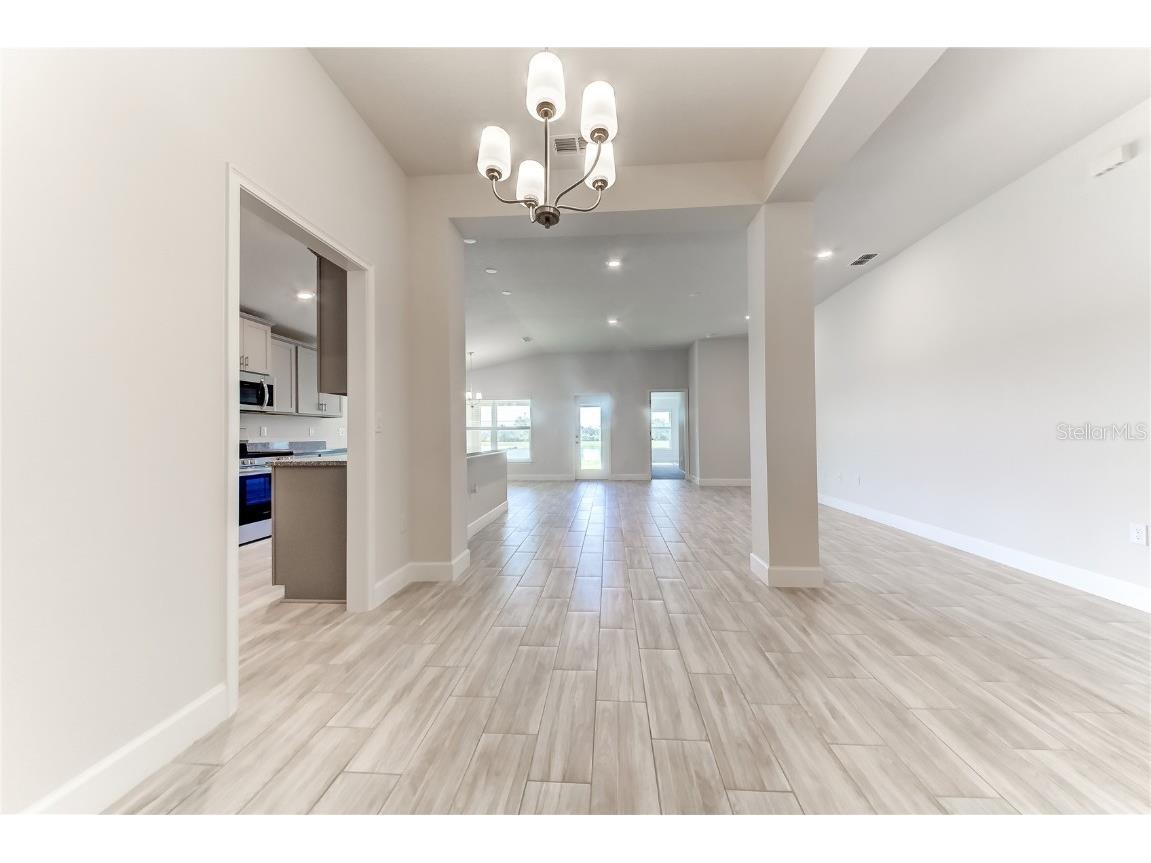 16311 66th Lane E Parrish FL 34219 TB8448451 image13