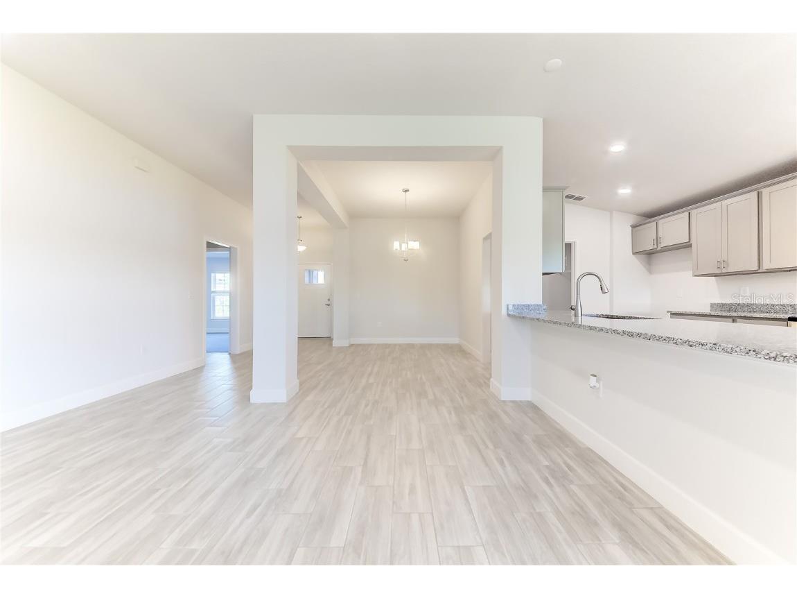 16311 66th Lane E Parrish FL 34219 TB8448451 image14