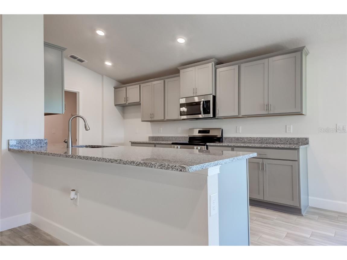 16311 66th Lane E Parrish FL 34219 TB8448451 image15