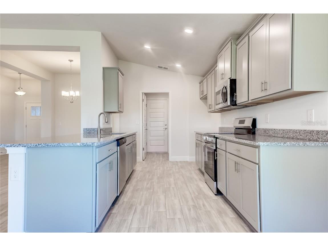 16311 66th Lane E Parrish FL 34219 TB8448451 image16