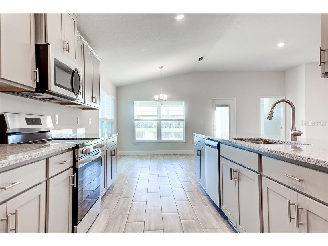 16311 66th Lane E Parrish FL 34219 TB8448451 image17