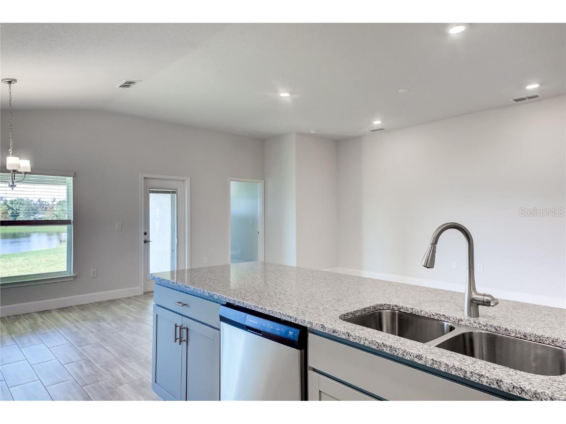 16311 66th Lane E Parrish FL 34219 TB8448451 image18