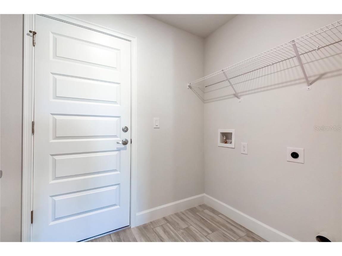 16311 66th Lane E Parrish FL 34219 TB8448451 image19