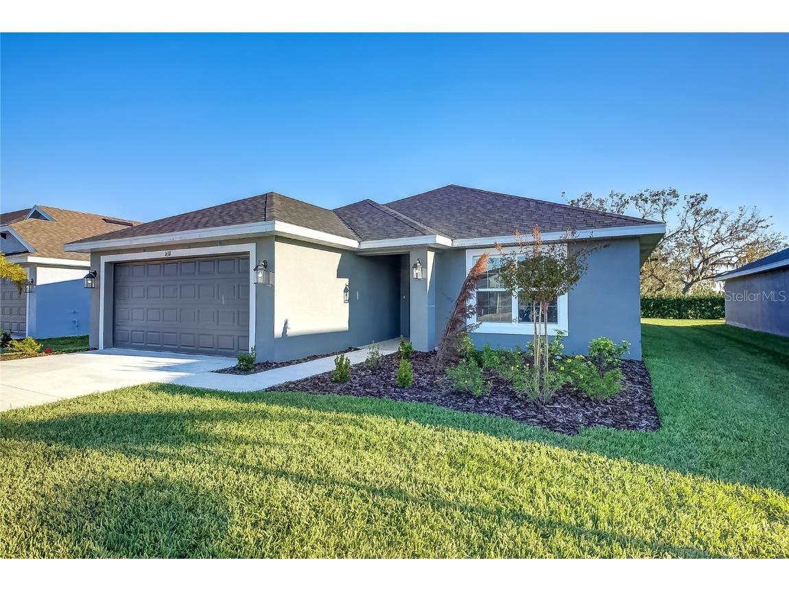 16311 66th Lane E Parrish FL 34219 TB8448451 image2