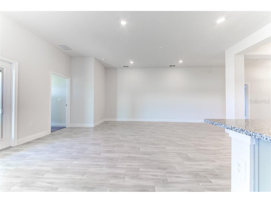 16311 66th Lane E Parrish FL 34219 TB8448451 image21