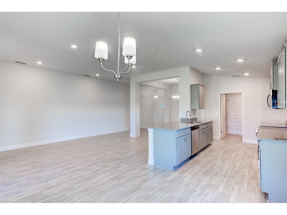 16311 66th Lane E Parrish FL 34219 TB8448451 image22