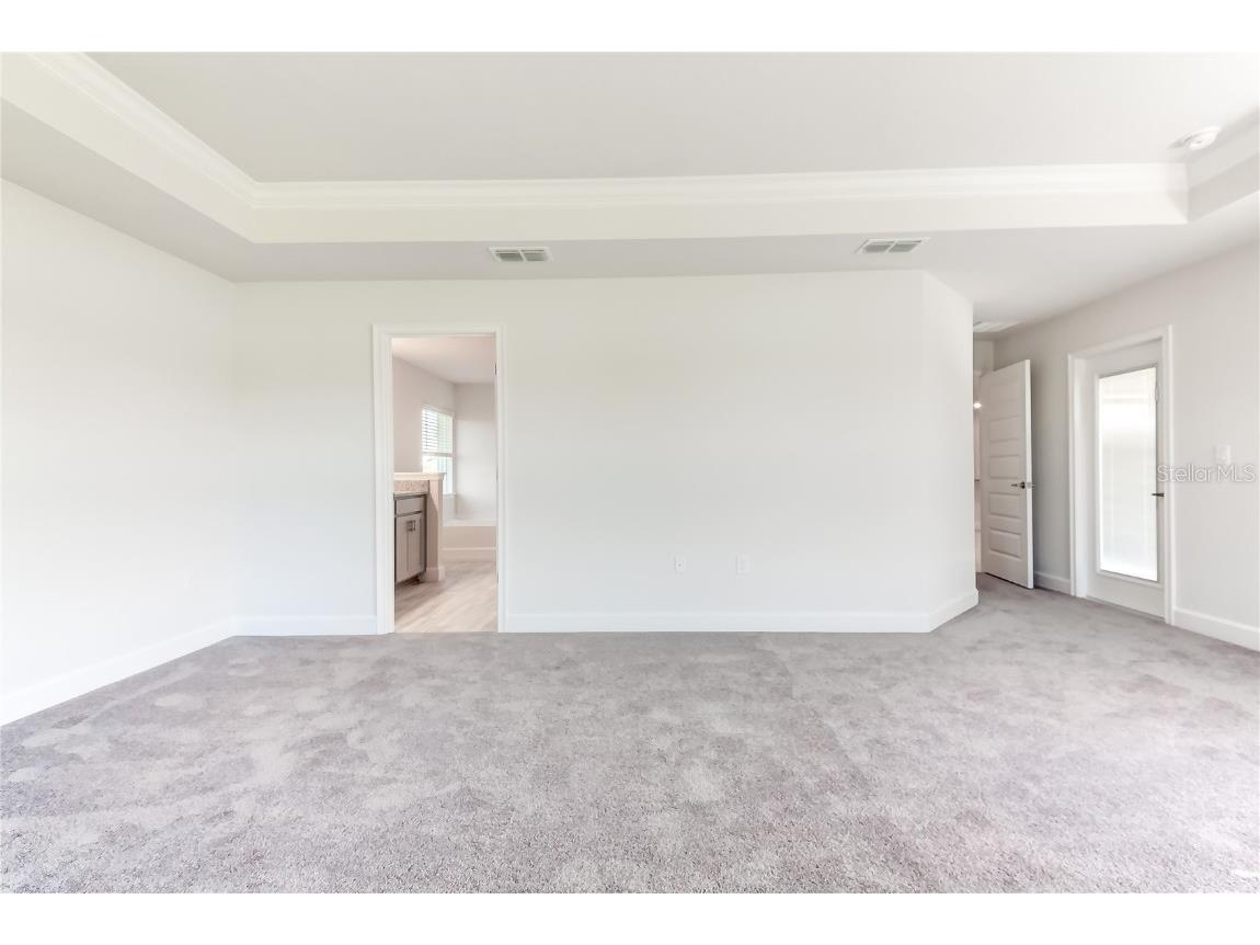 16311 66th Lane E Parrish FL 34219 TB8448451 image24