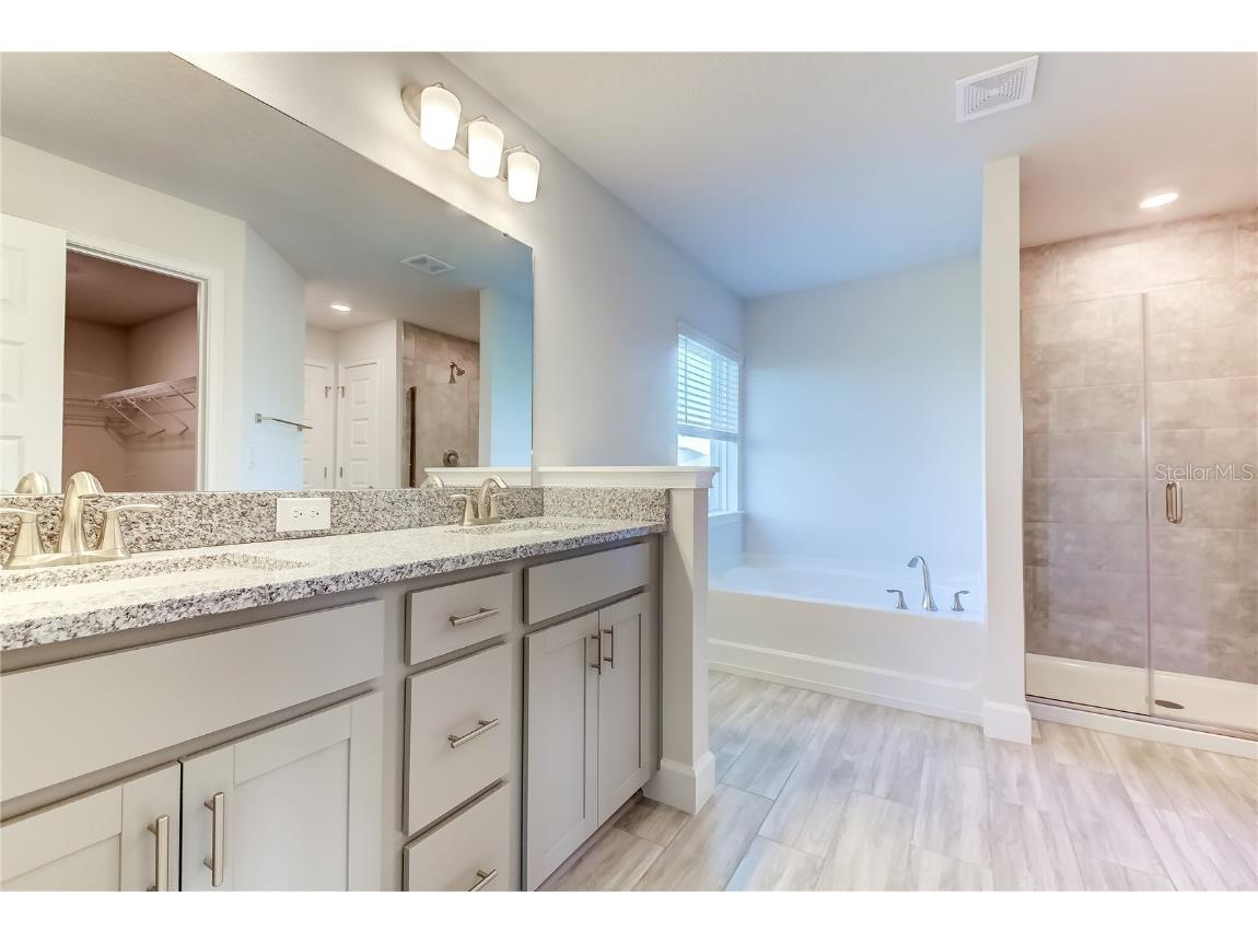 16311 66th Lane E Parrish FL 34219 TB8448451 image25