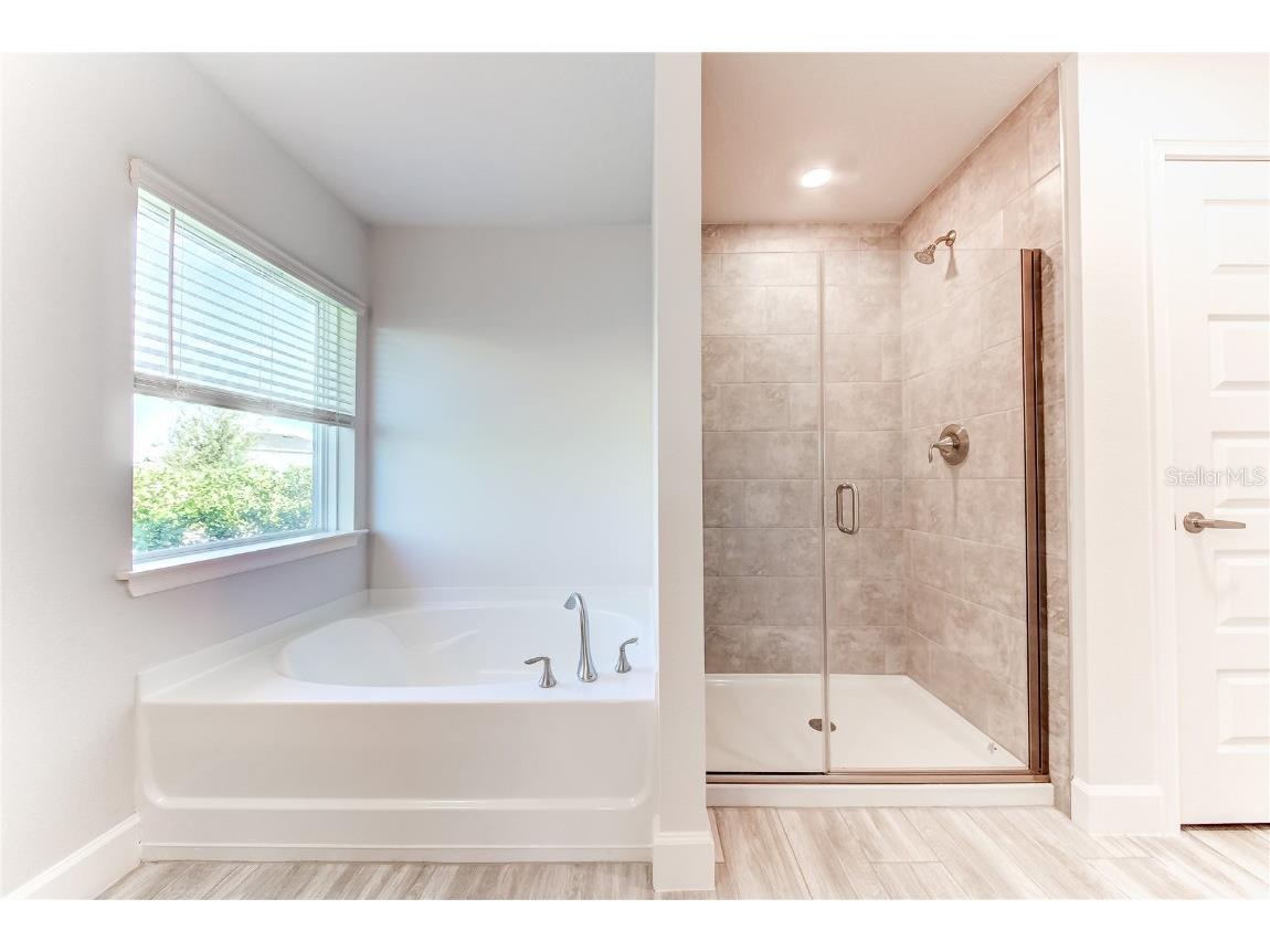 16311 66th Lane E Parrish FL 34219 TB8448451 image26