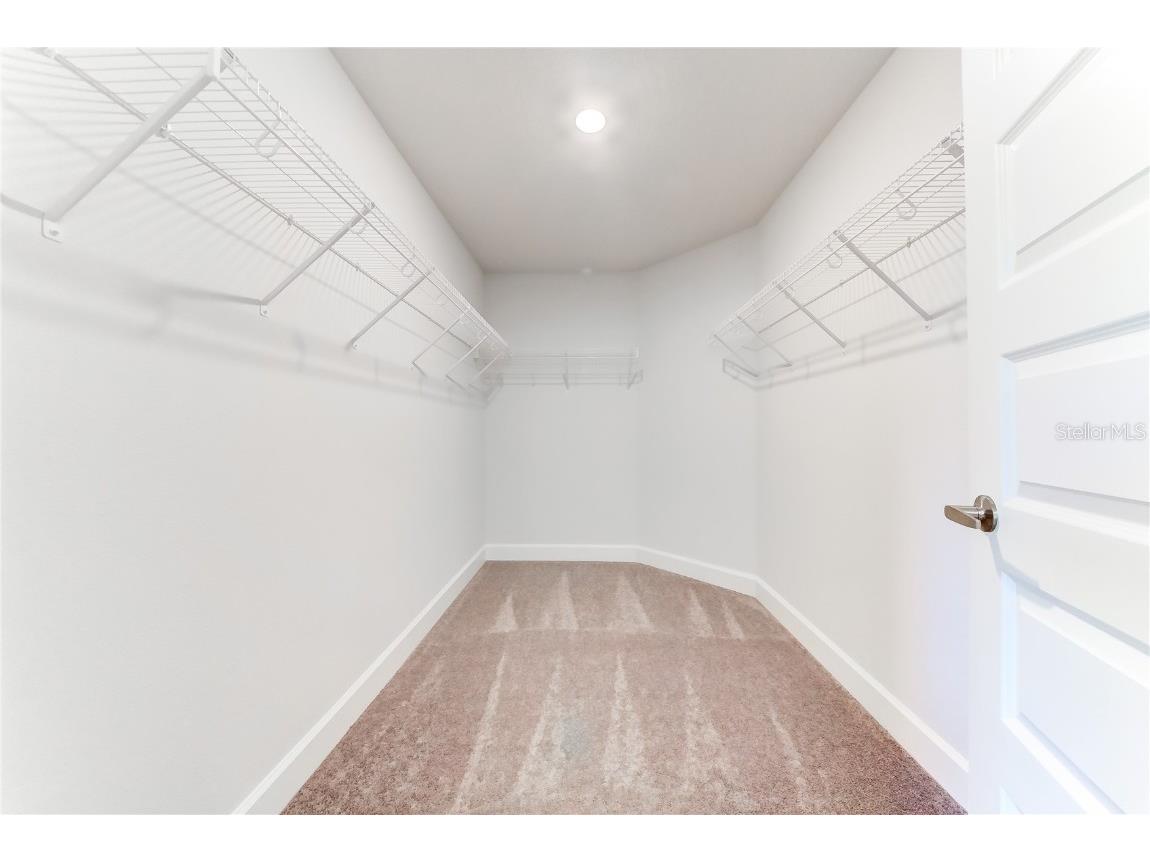 16311 66th Lane E Parrish FL 34219 TB8448451 image27