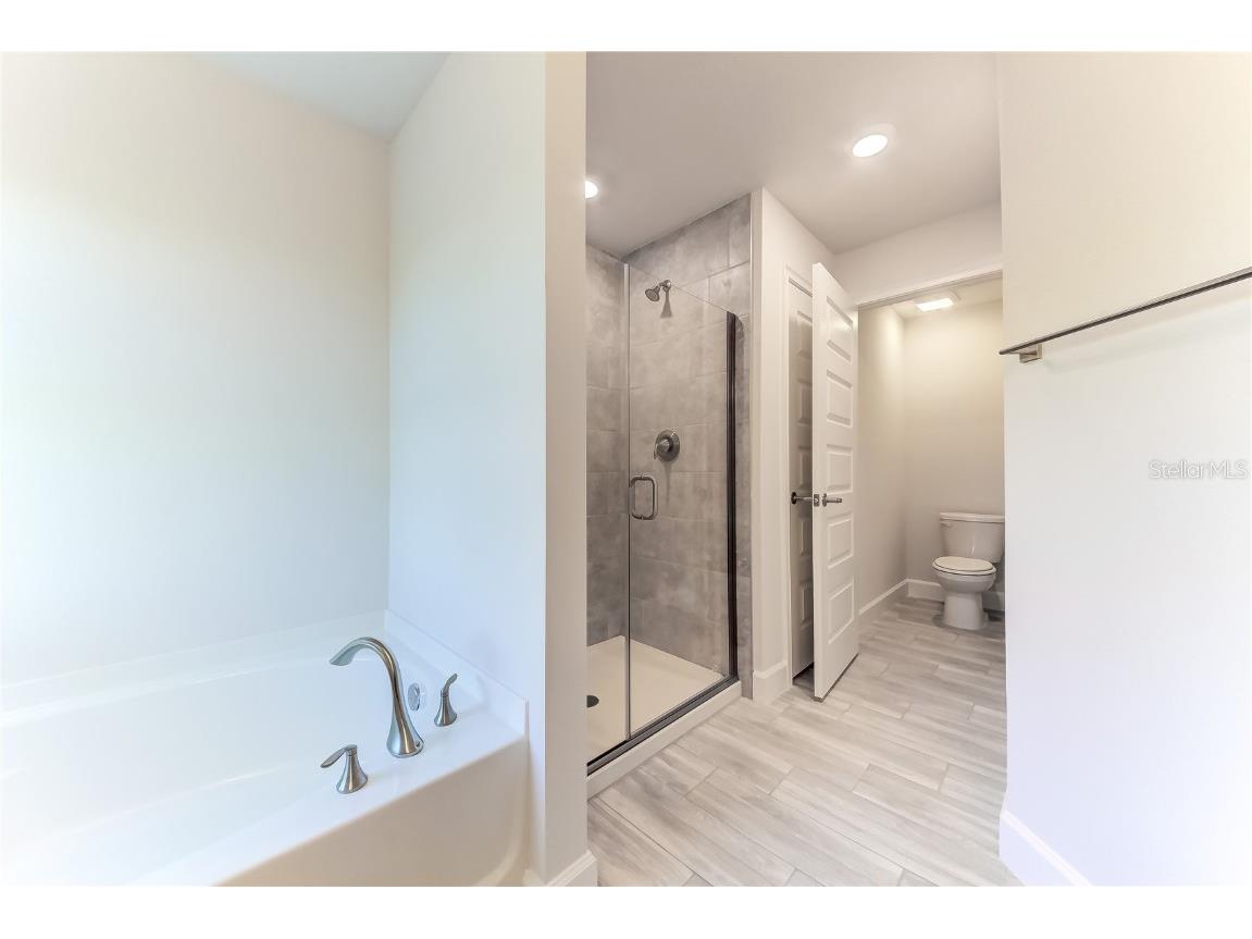 16311 66th Lane E Parrish FL 34219 TB8448451 image28