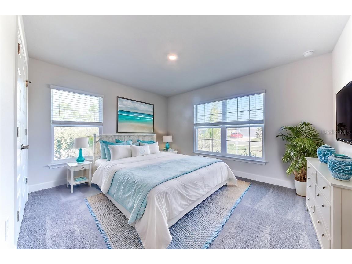 16311 66th Lane E Parrish FL 34219 TB8448451 image29