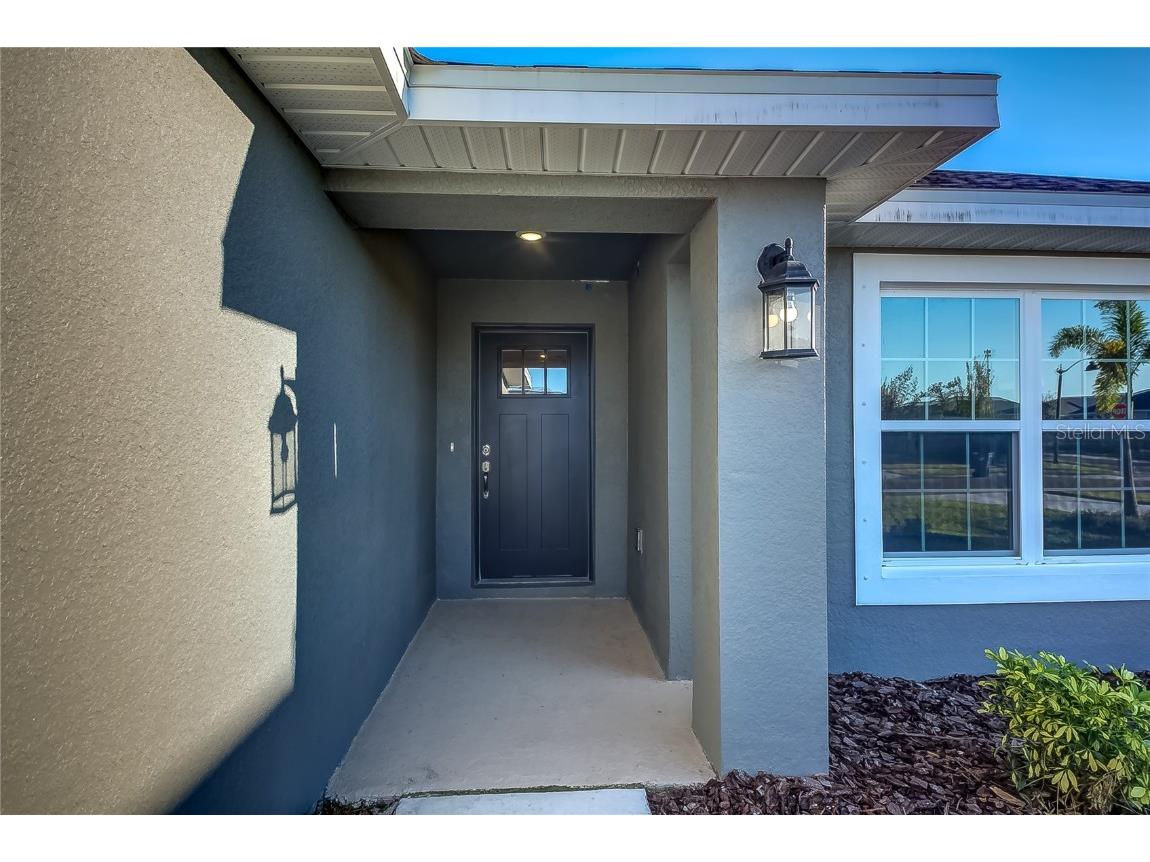 16311 66th Lane E Parrish FL 34219 TB8448451 image3