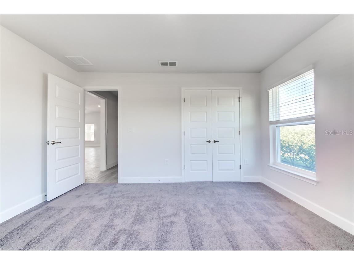 16311 66th Lane E Parrish FL 34219 TB8448451 image30