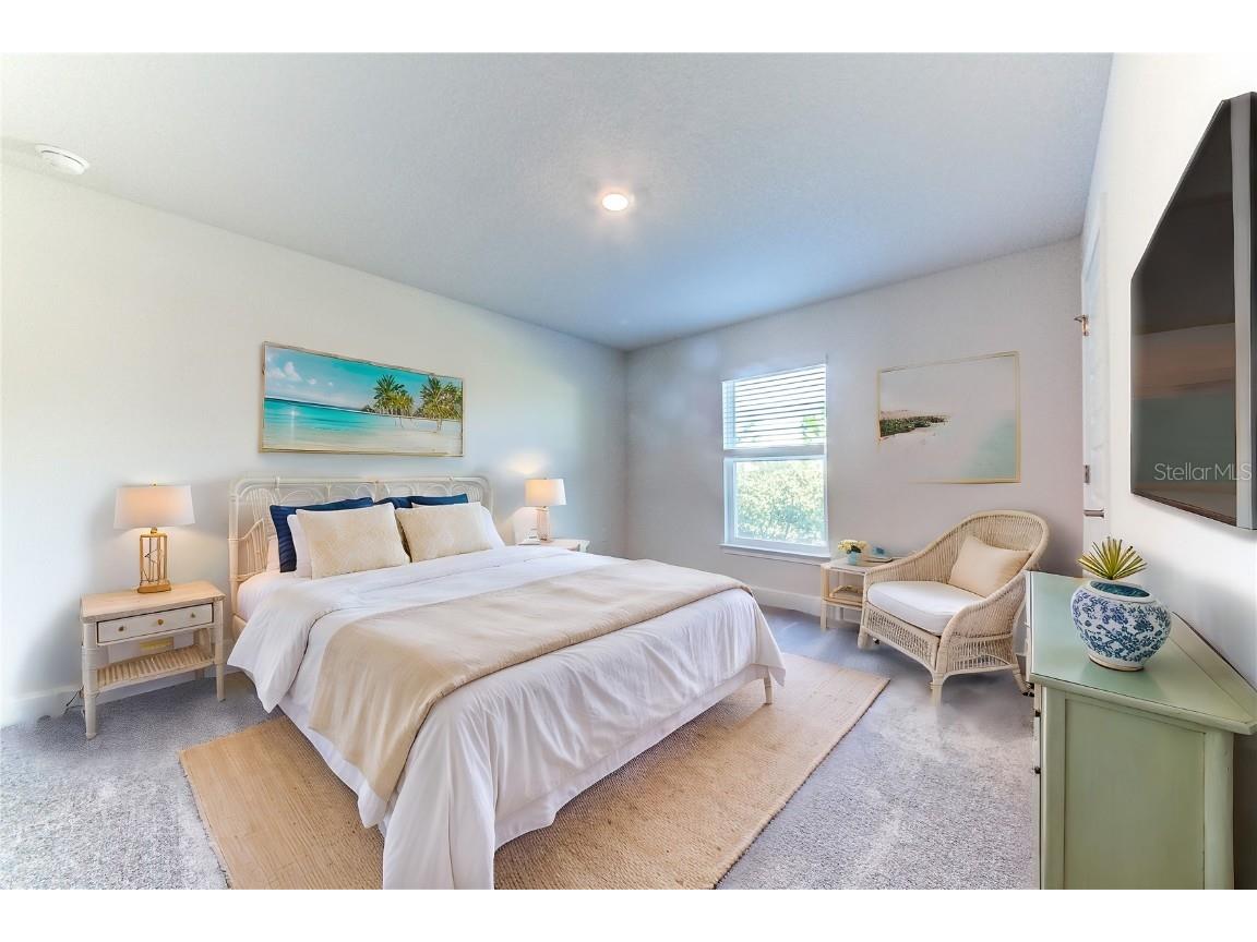 16311 66th Lane E Parrish FL 34219 TB8448451 image32