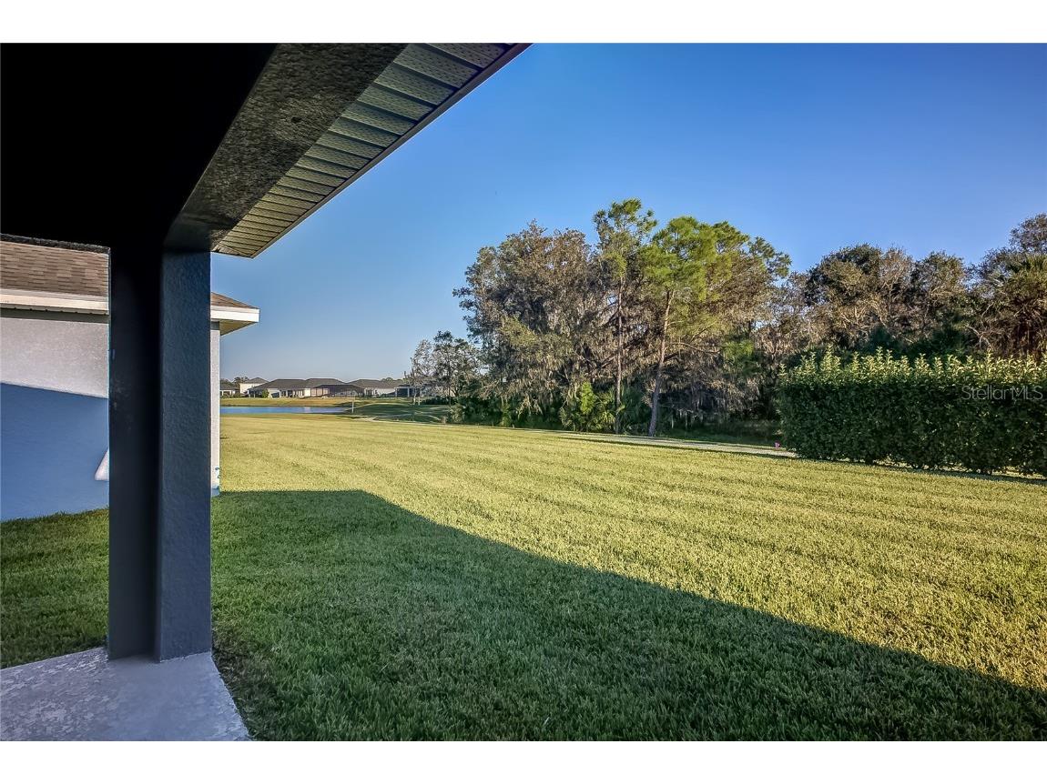 16311 66th Lane E Parrish FL 34219 TB8448451 image33