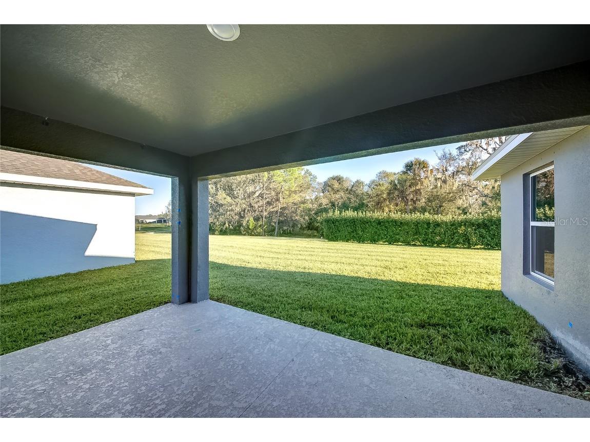 16311 66th Lane E Parrish FL 34219 TB8448451 image34