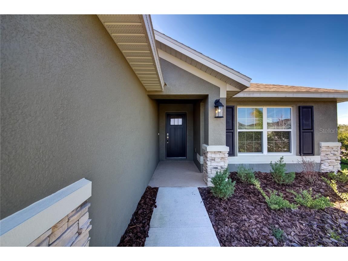 16311 66th Lane E Parrish FL 34219 TB8448451 image9