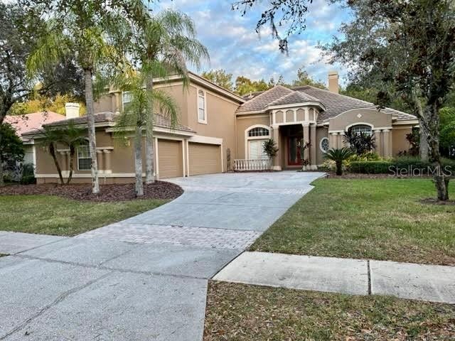 16311 Heathrow Drive Tampa FL 33647 U8220170 image1