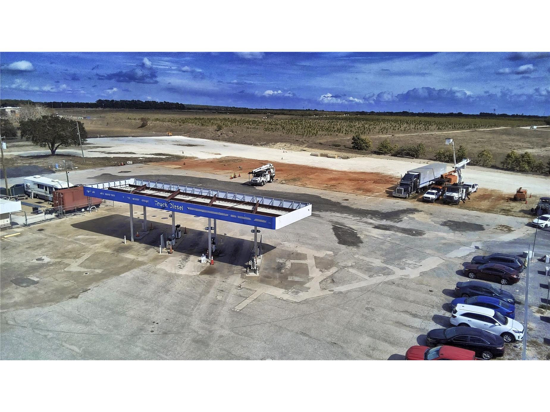 16311 Hwy 27 Lake Wales FL 33853 K4903245 image10