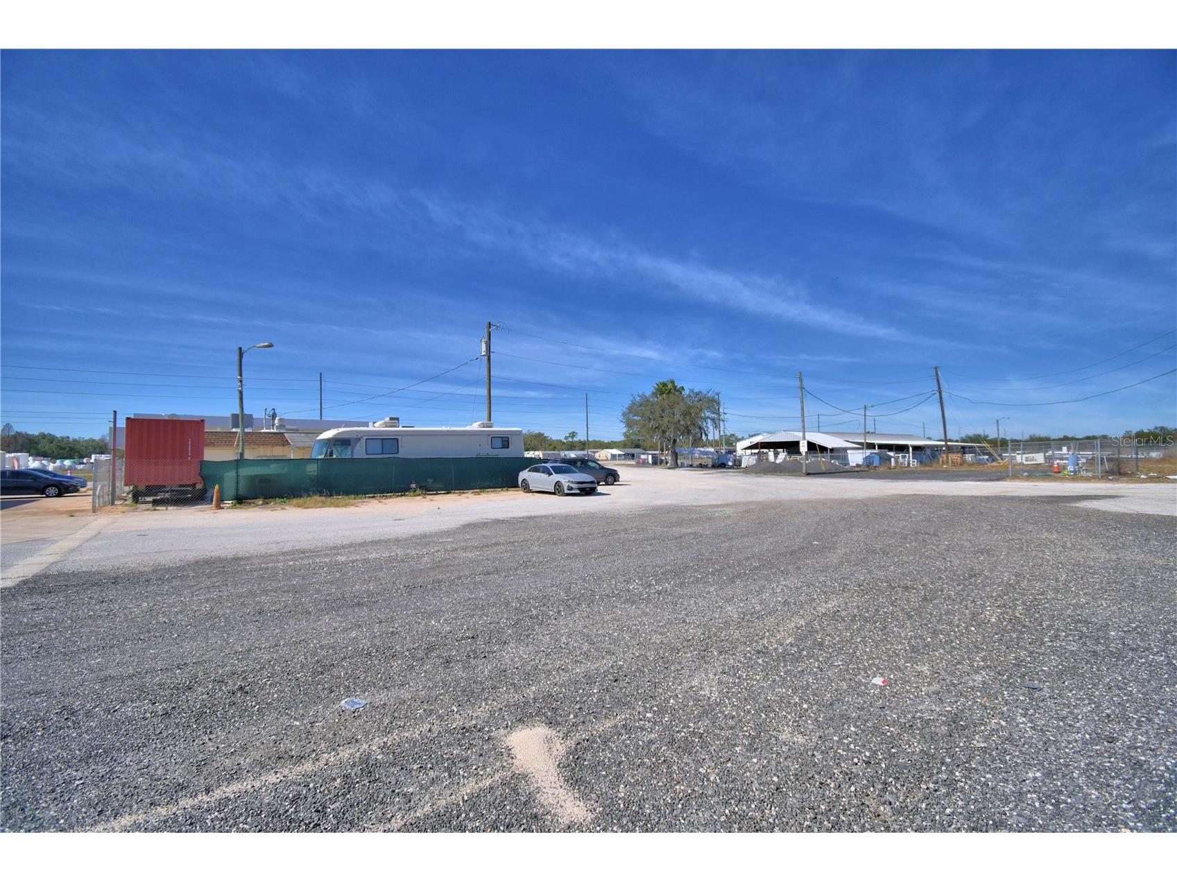 16311 Hwy 27 Lake Wales FL 33853 K4903245 image11