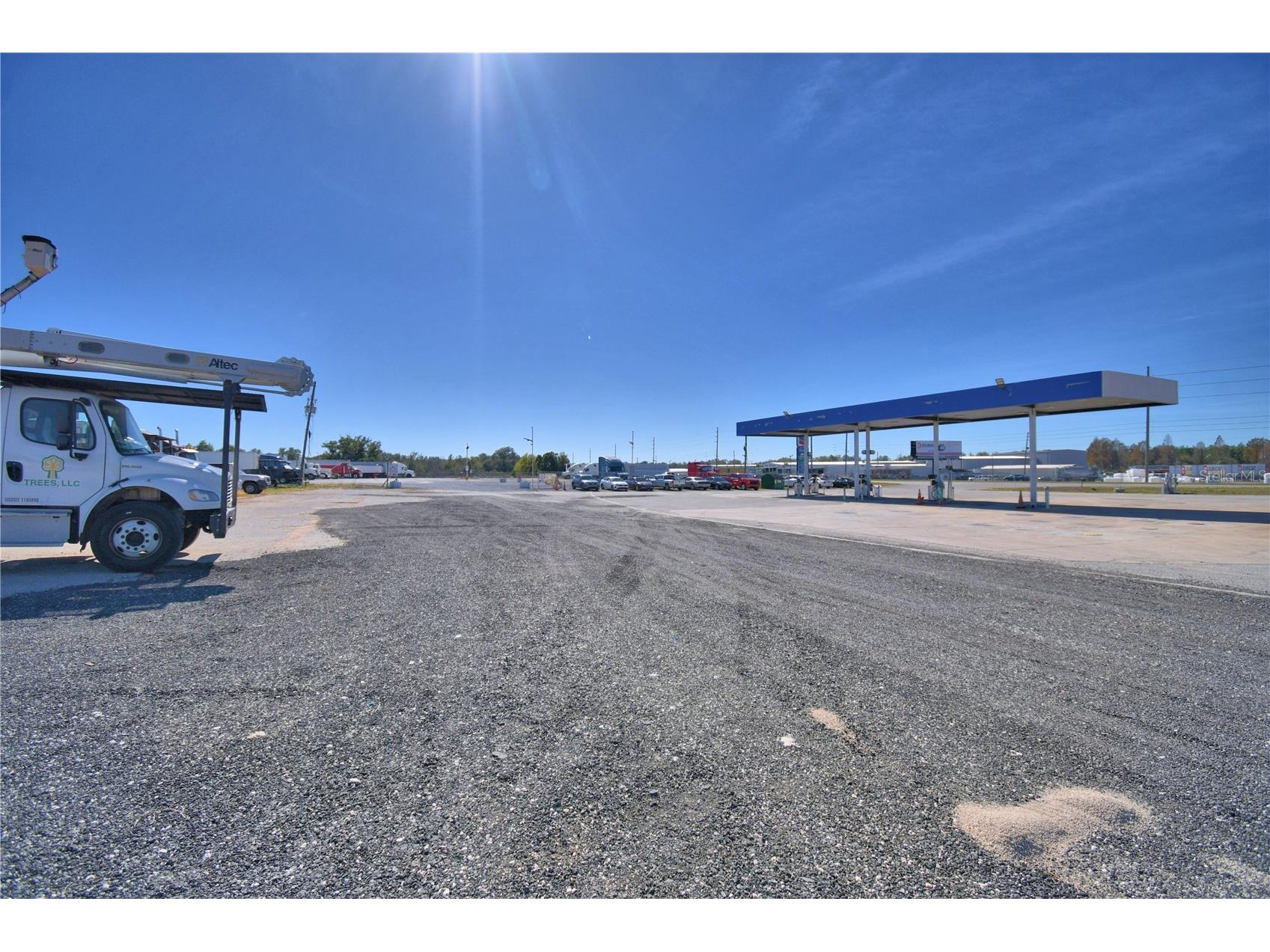 16311 Hwy 27 Lake Wales FL 33853 K4903245 image12