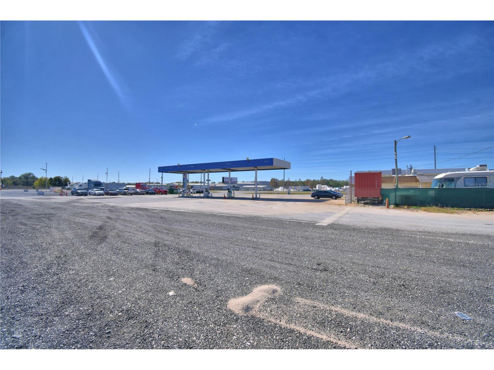 16311 Hwy 27 Lake Wales FL 33853 K4903245 image13