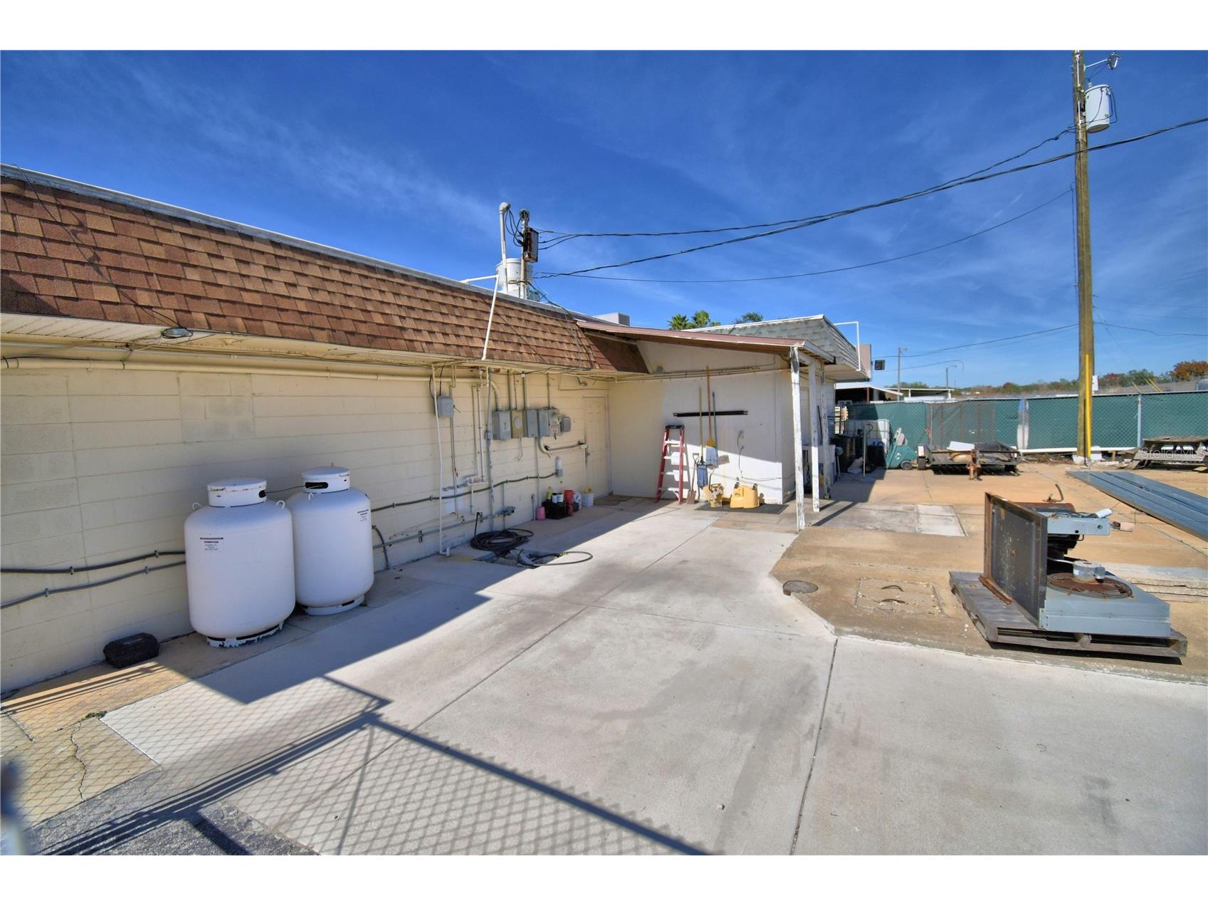 16311 Hwy 27 Lake Wales FL 33853 K4903245 image14