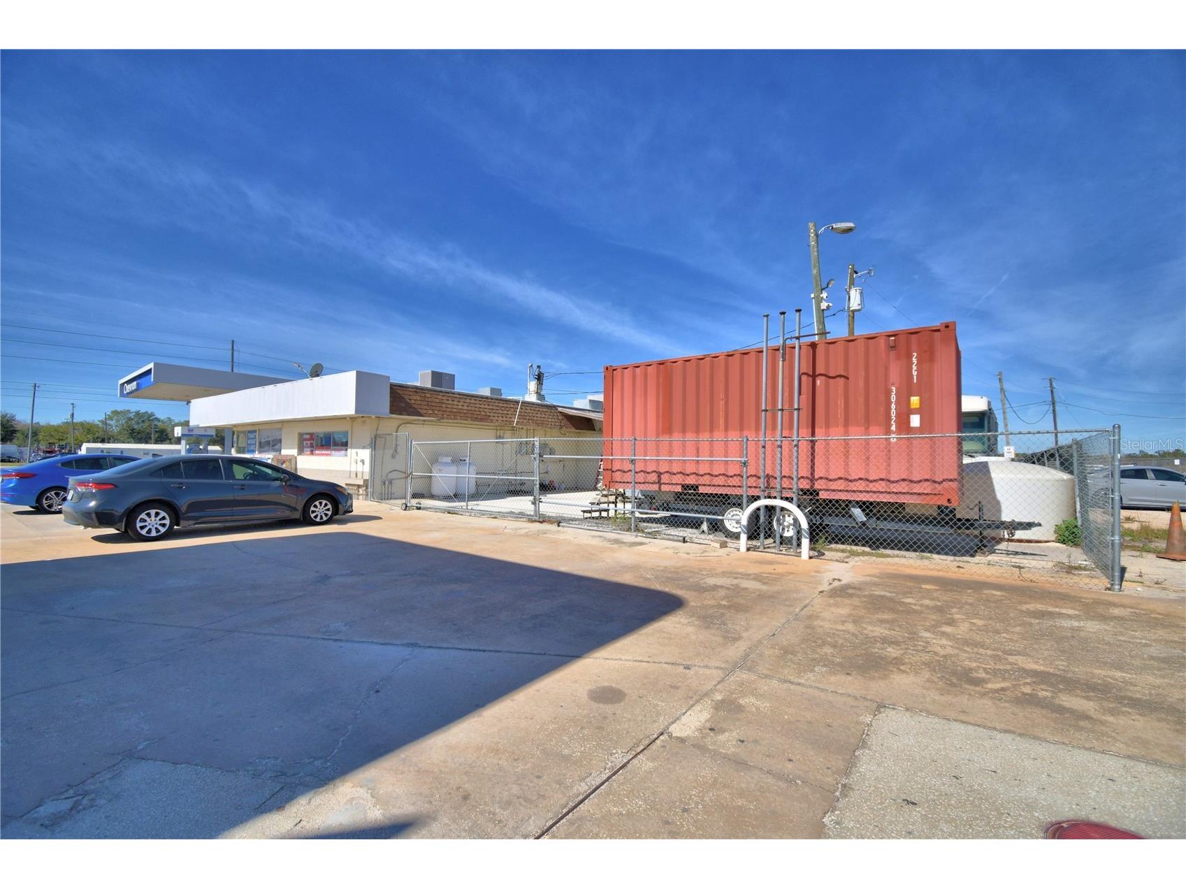 16311 Hwy 27 Lake Wales FL 33853 K4903245 image15
