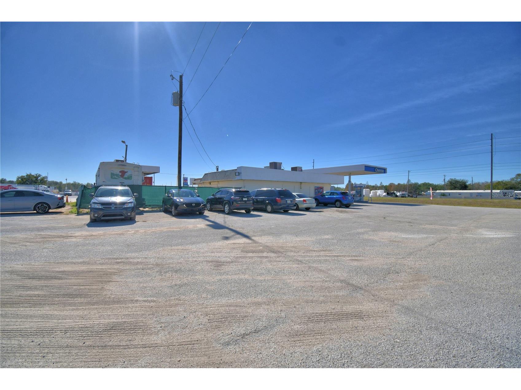 16311 Hwy 27 Lake Wales FL 33853 K4903245 image16