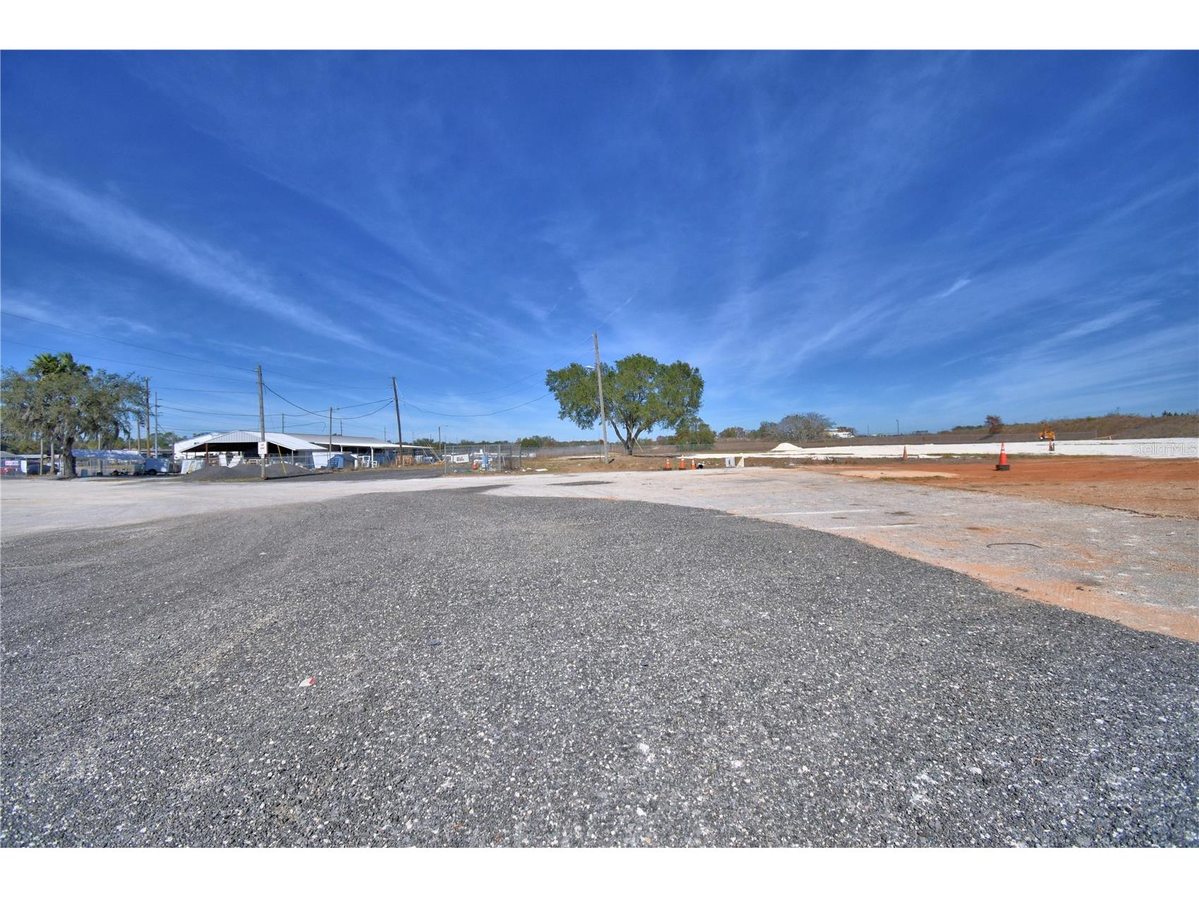 16311 Hwy 27 Lake Wales FL 33853 K4903245 image17