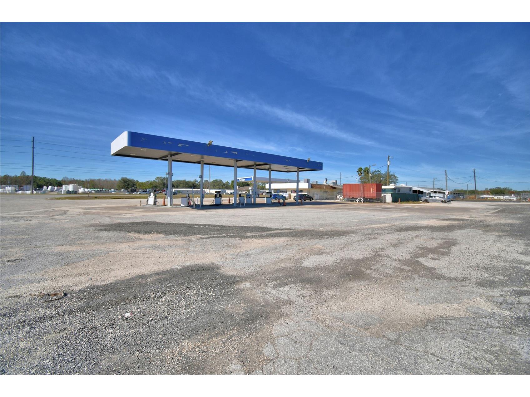 16311 Hwy 27 Lake Wales FL 33853 K4903245 image18