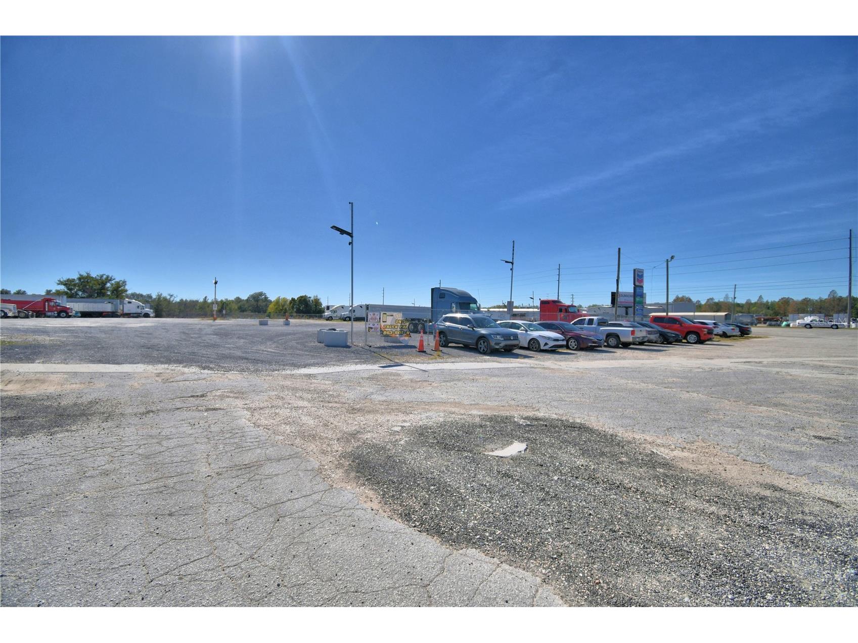 16311 Hwy 27 Lake Wales FL 33853 K4903245 image19
