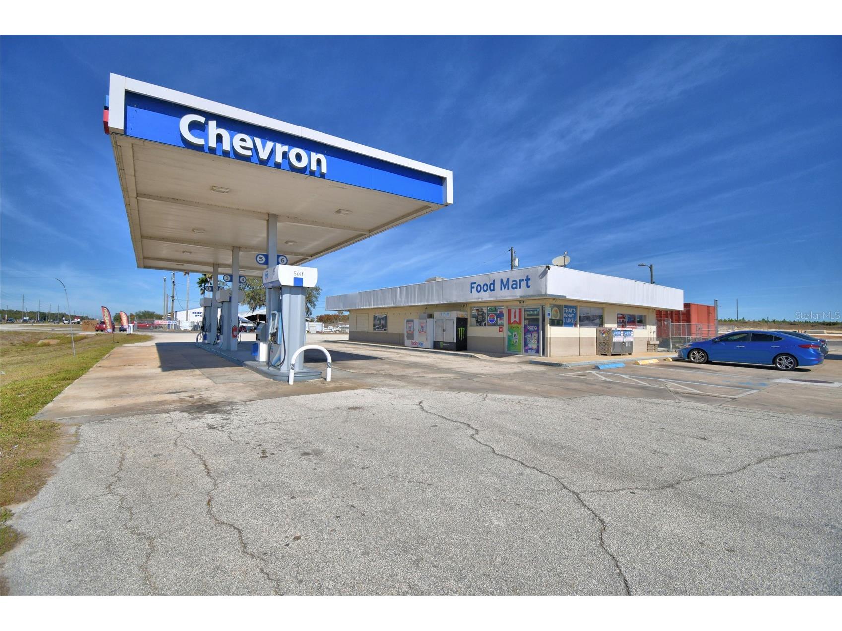16311 Hwy 27 Lake Wales FL 33853 K4903245 image2