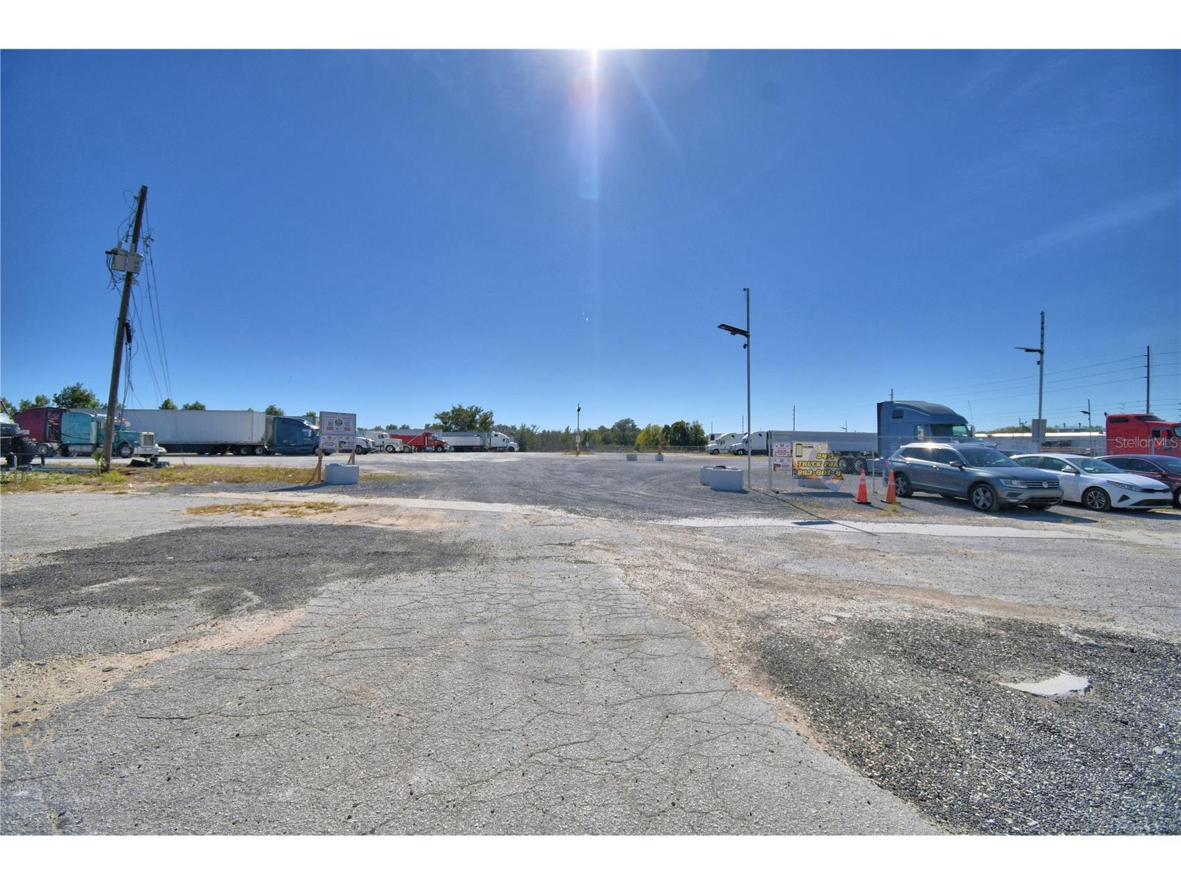 16311 Hwy 27 Lake Wales FL 33853 K4903245 image20