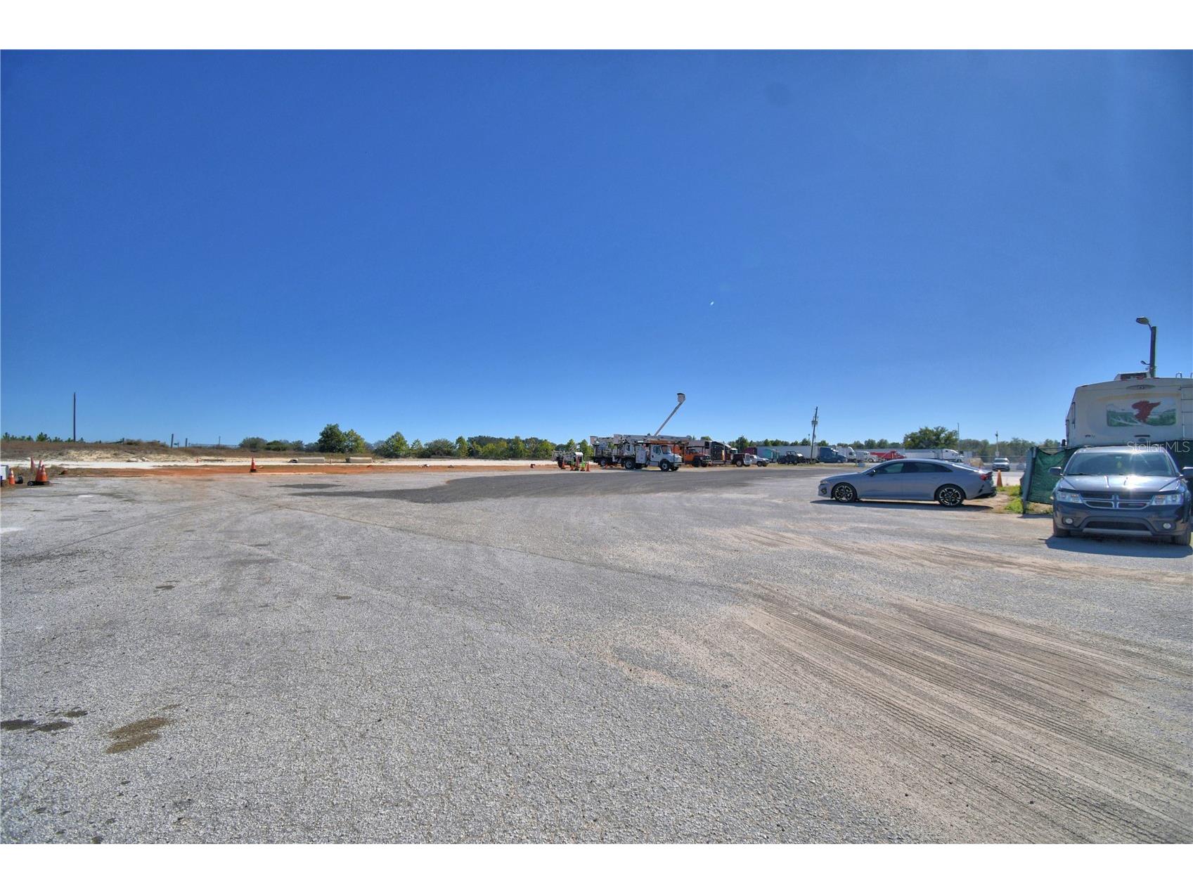 16311 Hwy 27 Lake Wales FL 33853 K4903245 image21