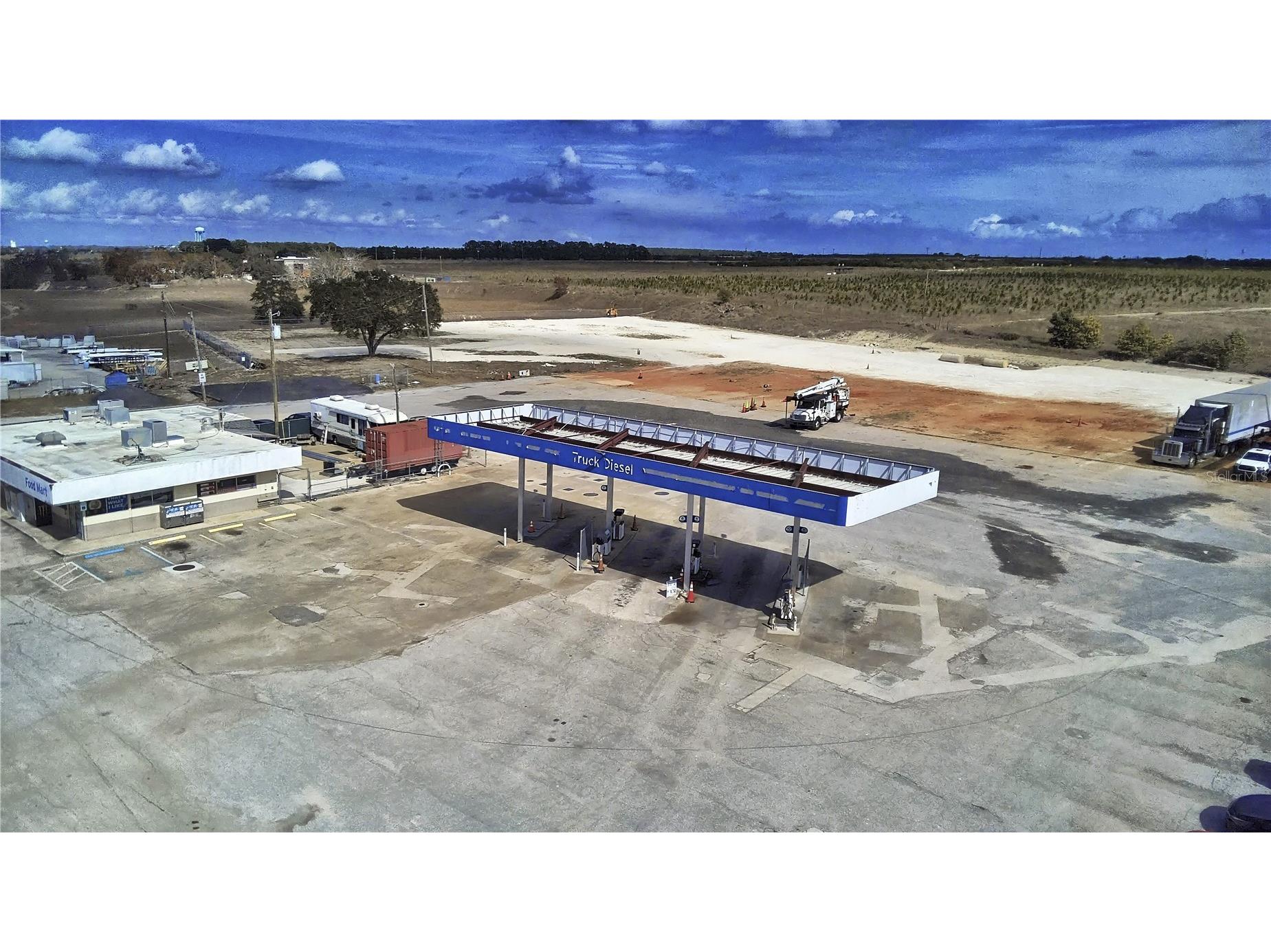 16311 Hwy 27 Lake Wales FL 33853 K4903245 image22