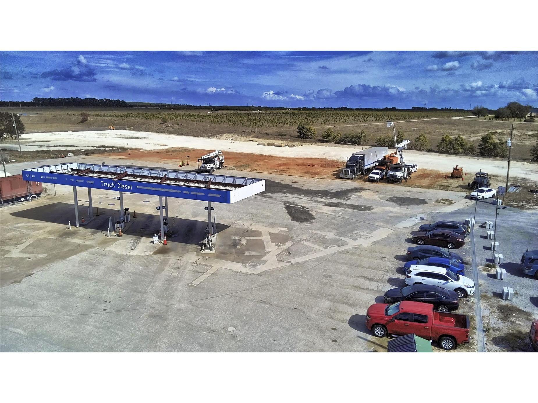 16311 Hwy 27 Lake Wales FL 33853 K4903245 image23