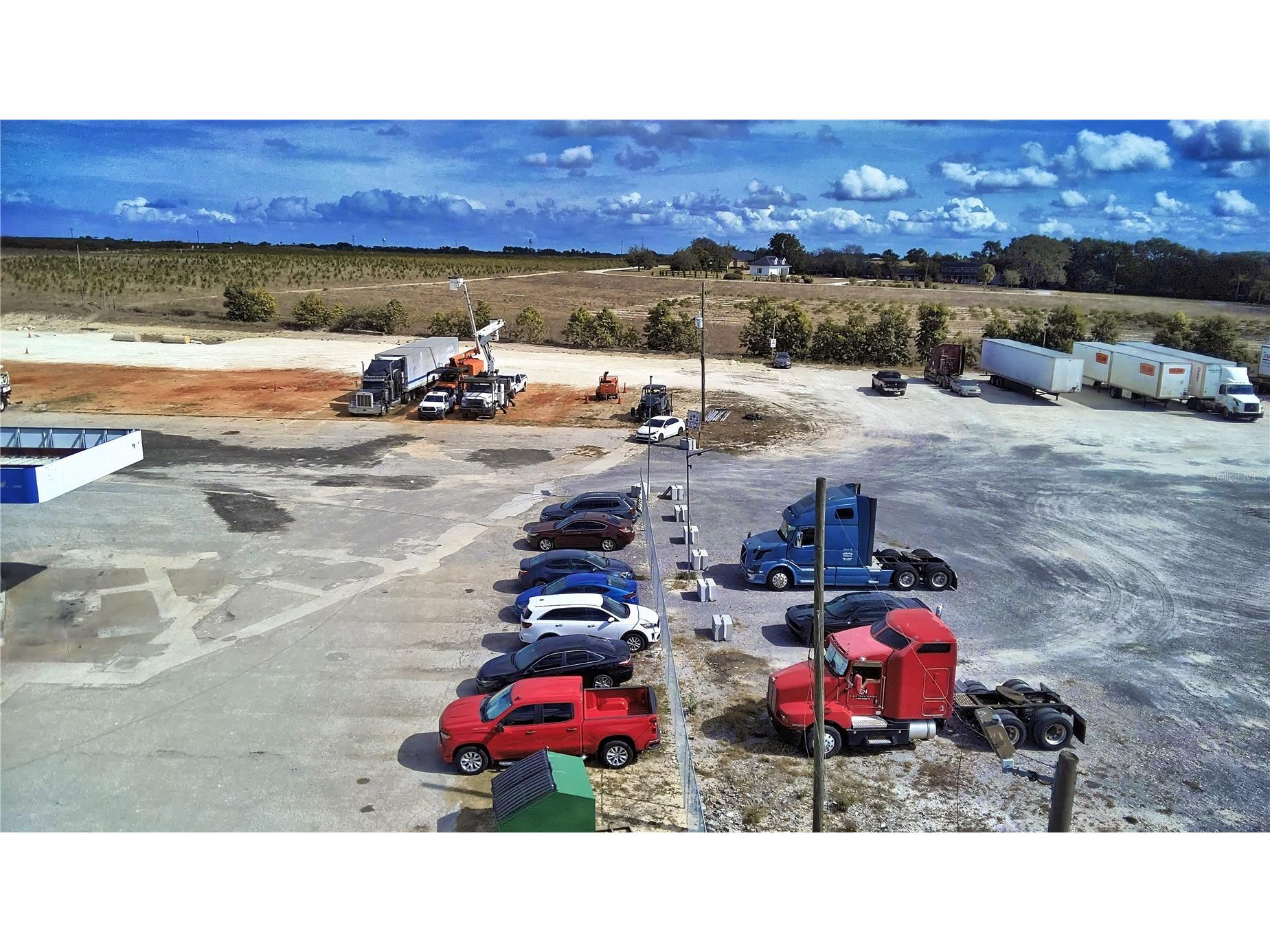 16311 Hwy 27 Lake Wales FL 33853 K4903245 image24