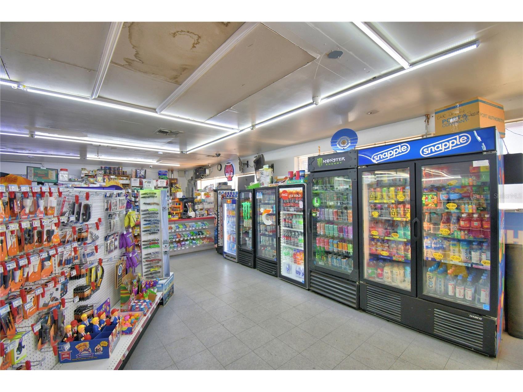 16311 Hwy 27 Lake Wales FL 33853 K4903245 image25