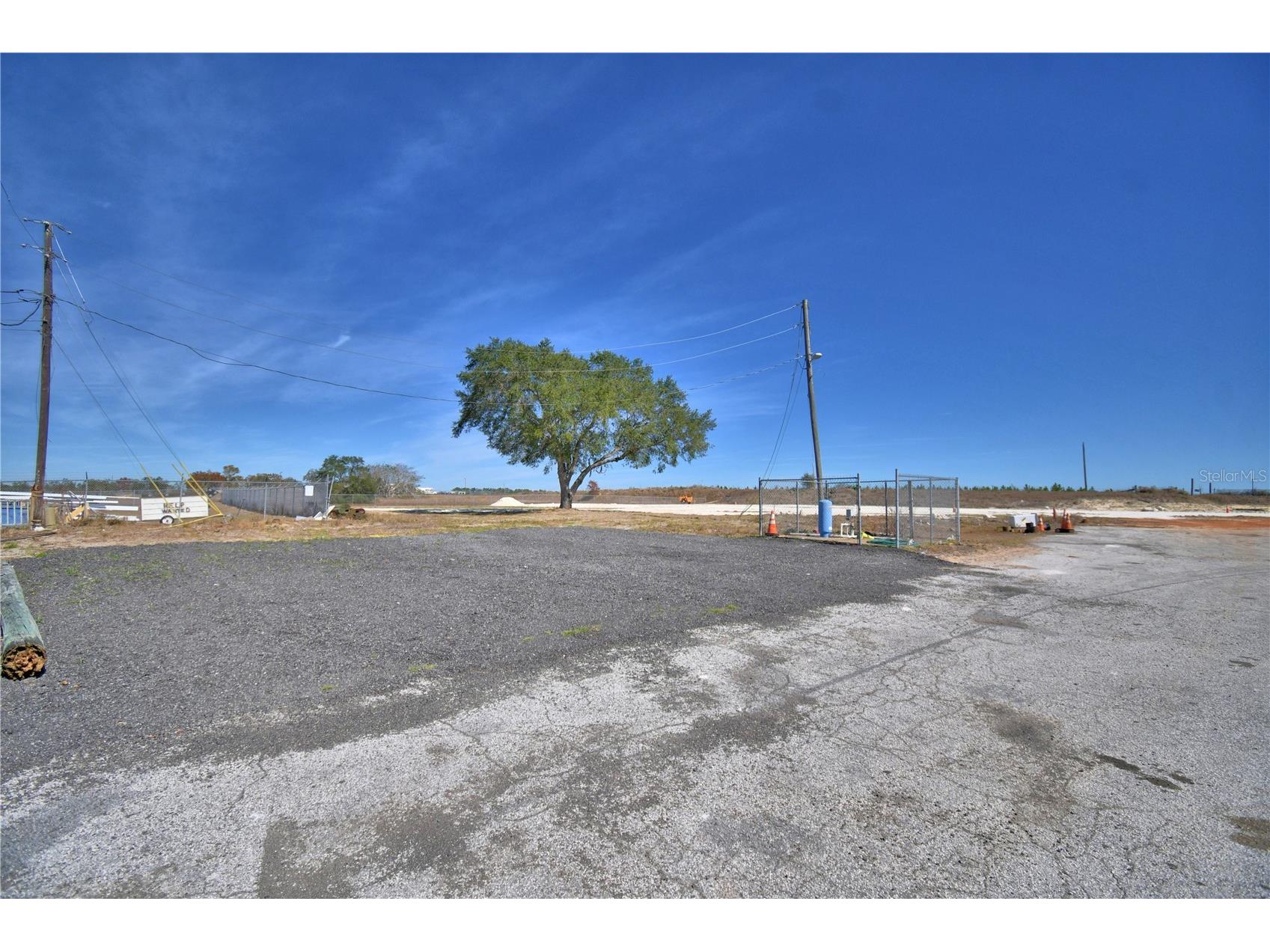16311 Hwy 27 Lake Wales FL 33853 K4903245 image26