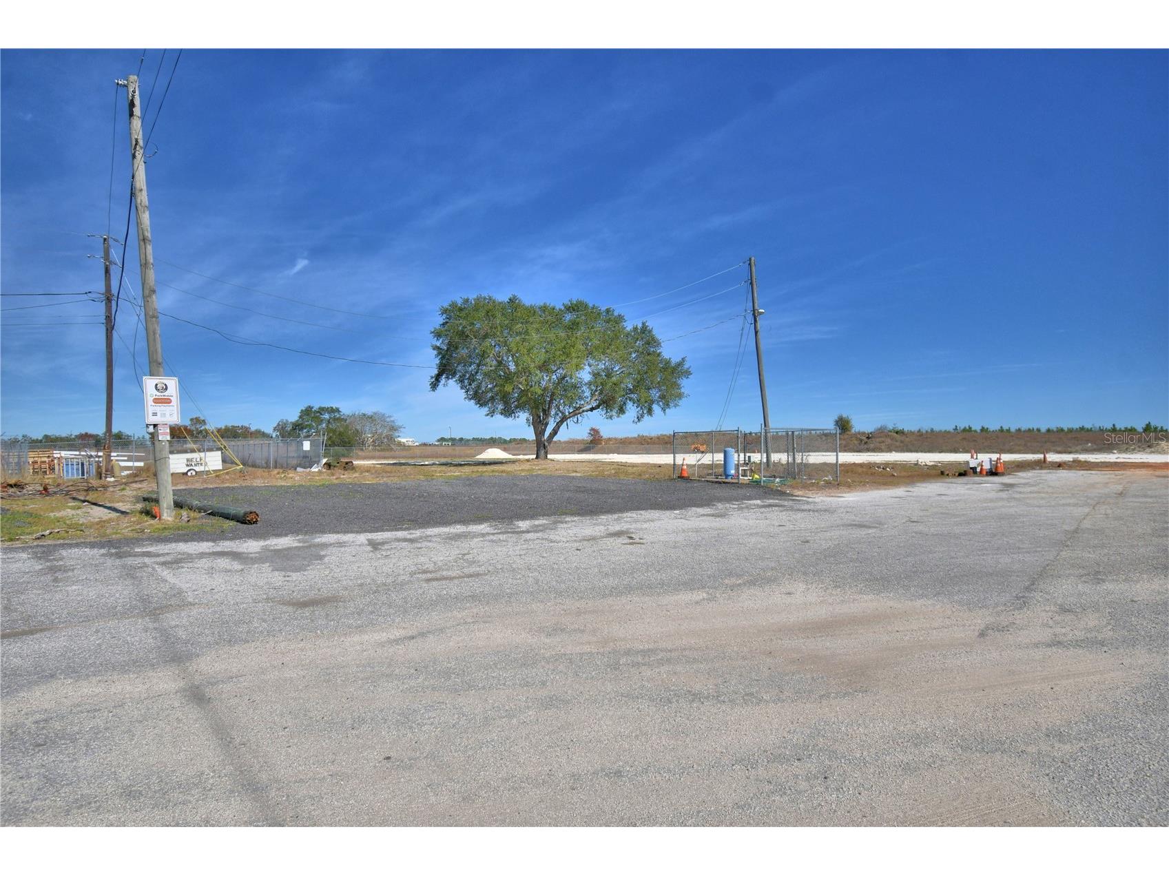 16311 Hwy 27 Lake Wales FL 33853 K4903245 image27