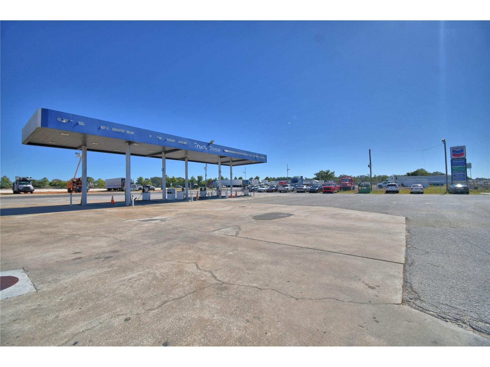 16311 Hwy 27 Lake Wales FL 33853 K4903245 image28